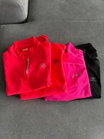 4 stuks skipully, Kleding | Dames, Ophalen, Zo goed als nieuw, Maat 34 (XS) of kleiner, Trui
