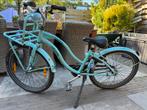 Gratis. Kinderfiets 24 inch. Gebruikt, Ophalen, Gebruikt, 24 inch