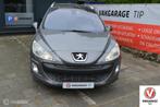 Peugeot 308 SW 1.6 THP Allure, Voorwielaandrijving, Gebruikt, 4 cilinders, 150 pk