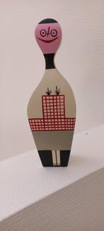 Vitra Doll nr. 8, Ophalen of Verzenden