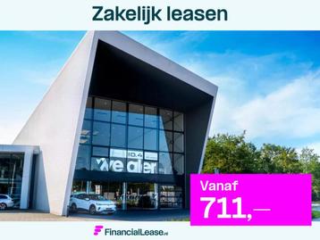 Audi A4 Avant 40 TFSI S edition Competition | 204 PK | Autom beschikbaar voor biedingen