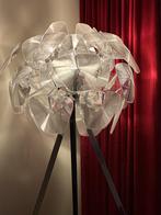 Design lamp Luceplan Hope, Huis en Inrichting, Lampen | Hanglampen, Ophalen, Gebruikt, Design lamp, 75 cm of meer