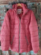 Nieuwe john baner dames winterjas mt 46, Ophalen of Verzenden, Nieuw, Maat 46/48 (XL) of groter, Bruin