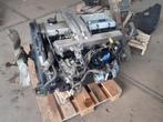 1PZ 5 Cil motor Toyota Landcruiser PZJ70/Land cruiser PZJ75, Auto-onderdelen, Ophalen, Gebruikt, Toyota