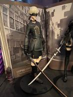 9s figuur, Ophalen of Verzenden, Zo goed als nieuw