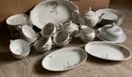 KAHLA 36-delig ontbijtservies, Ophalen