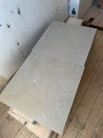 RAK Tegels 33m2, Doe-het-zelf en Verbouw, Tegels, Ophalen, 60 cm of meer, Nieuw, 10 m² of meer