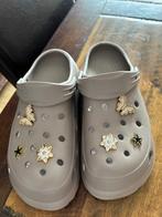 Crocs, Kleding | Dames, Schoenen, Nieuw, Slippers, Ophalen of Verzenden, Crocs