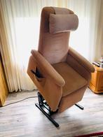 Fauteuil Doge Modulair M3  / stoel / sta op staop stoel, Huis en Inrichting, Fauteuils, Ophalen, 75 tot 100 cm, Zo goed als nieuw