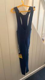Schaatsbroek Shalopet Hunter maat s STD, Ophalen of Verzenden, Zo goed als nieuw, Overige typen, Overige merken