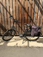 Stella e-bike, Versnellingen, 56 cm of meer, Zo goed als nieuw, Ophalen