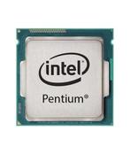 Intel Pentium G4560 3,50Ghz, Intel Pentium, 3 tot 4 Ghz, Refurbished, Verzenden
