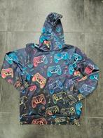 Trui maat 158, Ophalen of Verzenden, Zo goed als nieuw, Jongen, Trui of Vest