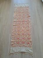 Kleedje uit Turkije, Ophalen of Verzenden