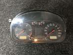 Volkswagen Transporter VW T4 Tellerunit km klok dashboard, Gebruikt, -, Volkswagen, -