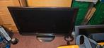 Gratis Panasonic tv, Ophalen, Gebruikt, Panasonic, 50 Hz