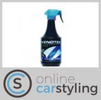 KENOTEK PRO GLASS CLEANER 1000ML, Auto diversen, Onderhoudsmiddelen, Ophalen of Verzenden, -, -, -