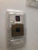 Ryzen 7 2700X lees beschrijving, Computers en Software, Processors, Ophalen of Verzenden, Niet werkend, 8-core, 3 tot 4 Ghz