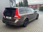 Volvo V70 2.0 D4 2015 EUR 6 | XENON | STOELVERWARMING, Voorwielaandrijving, 4 cilinders, Stationwagon, Particulier
