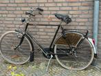 Gazelle oldtimer, Fietsen en Brommers, Fietsen | Oldtimers, Ophalen of Verzenden, Gazelle fiets