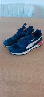 puma maat 38, Ophalen of Verzenden, Gedragen