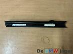Zonwering links achter BMW X5 E53 8266357, Auto-onderdelen, Interieur en Bekleding, Gebruikt, Ophalen of Verzenden, BMW, BMW