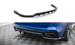 Maxton Design Spoiler Splitter Lip Bmw X5 G05 M Facelift, Ophalen of Verzenden, Automotive Parts, A.parts@hotmail.nl, Trasmolenlaan 12 3447 GZ Woerden
