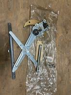 Toyota hilux n8 n9 raam mechanische nieuw 69804-89103, Ophalen of Verzenden, Nieuw