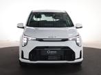 Kia Picanto 4-zits 1.0 DPI DynamicPlusLine, Auto's, Voorwielaandrijving, Stof, 63 pk, Euro 6