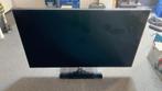 Samsung 55" TV UE55D6500 3d full hd, Ophalen, Gebruikt, 50 Hz, LCD