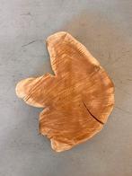 Boomstam schijf 60 cm, Ophalen of Verzenden