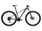 Giant Liv Tempt 3  27,5  Purple ash   Maat S en M  Nu 579,00, Fietsen en Brommers, Fietsen | Dames | Sportfietsen en Toerfietsen