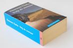 Volg de evenaar - Thurston Clarke (1994), Verzenden, Zo goed als nieuw, Afrika