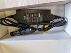 NIEUWE laptop lader voor auto / vrachtauto, Ophalen of Verzenden, Nieuw