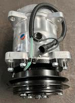 Airco compressor iveco eurocargo ,24V, 1991-, Ophalen, Nieuw