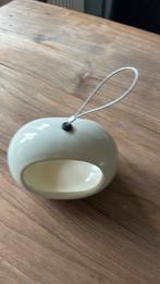 Hangende waterschaal voor vogels., Tuin en Terras, Ophalen of Verzenden, Nieuw