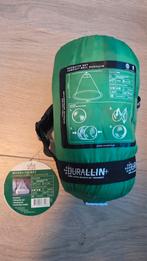 Care Plus Muskietennet Compact Bell Durallin, Ophalen of Verzenden, Nieuw