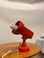 VINTAGE RETRO HANGLAMPEN, Ophalen