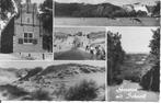 Groeten uit Schoorl., Ophalen of Verzenden, 1960 tot 1980, Gelopen, Noord-Holland
