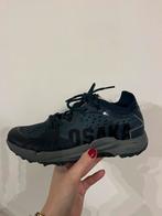 Prachtige nieuwe Osaka Ido MK1 Standard/sportschoenen!, Ophalen, Blauw, Sportschoenen, Nieuw