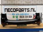 VW TOUAREG 7L 7L6 R50 R-LINE RLINE BUMPER 7L9807521, Gebruikt, Ophalen of Verzenden, Bumper, Volkswagen