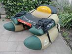 Orvis Bellyboat, Watersport en Boten, Ophalen of Verzenden, Gebruikt, Overige typen