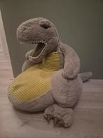 Dino Poef Maison du Monde, Ophalen of Verzenden, Zo goed als nieuw, Overige typen