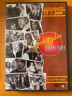 Goede Tijden, Slechte Tijden - 12 1/2 Jaar Jubileum DVD, Alle leeftijden, Boxset, Drama, Ophalen of Verzenden