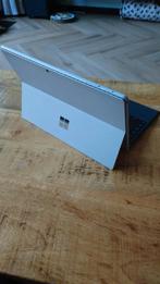 Microsoft Surface Pro 5 12" Core
i5 2.4 GHz - 8GB QWERTY, Computers en Software, Windows Laptops, 2 tot 3 Ghz, Qwerty, 8 GB, Met touchscreen
