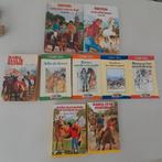 Yvonne Bril - verschillenden titels, Ophalen of Verzenden, Gelezen