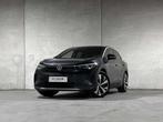 Volkswagen ID.4 First 77 kWh 204pk 2020 (Origineel-NL), K-18, Auto's, Gebruikt, Overige brandstoffen, Bedrijf, SUV of Terreinwagen