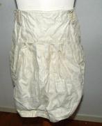 mooie CKS rok maat 128, Meisje, Ophalen of Verzenden, Jurk of Rok, CKS