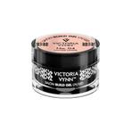 Salon Kealiteit * Victoria Vynn buildergel / Biab / Rubber, Sieraden, Tassen en Uiterlijk, Uiterlijk | Cosmetica en Make-up, Ophalen of Verzenden