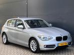 BMW 1-serie 116i EDE Business Sport, Auto's, BMW, 1-Serie, 65 €/maand, Gebruikt, 4 cilinders